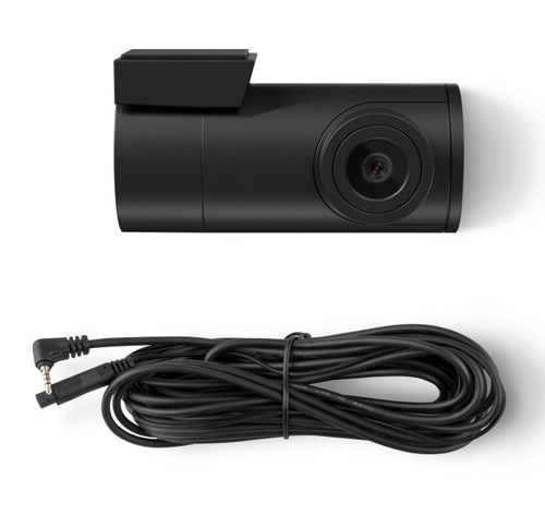 TrueCam H7 zadní kamera 6m propojovací kabel