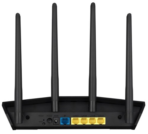 ASUS RT-AX57 4× GLAN