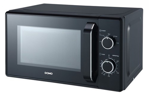 Domo DO2520 800 W