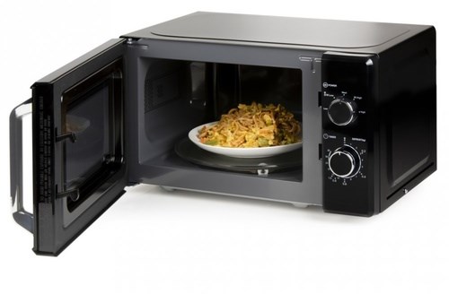 Domo DO2520 osvětlení vnitřního prostoru