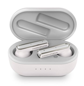 Energy Sistem TWS Style 4 Cream Bluetooth 5.1