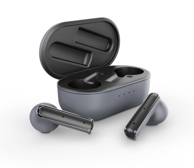 Energy Sistem TWS Style 4 Bluetooth 5.1