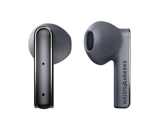 Energy Sistem TWS Style 4 funkce handsfree