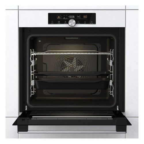 Gorenje BOS6747A01WG StepBake