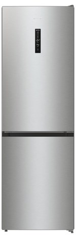 Gorenje NRK619DA2XL4 NoFrost Plus