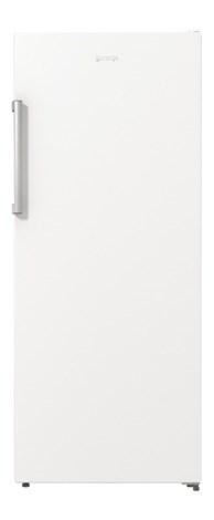 Gorenje R615EEW5 271 litrů objem