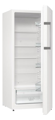 Gorenje R615EEW5 crispZone zásuvka