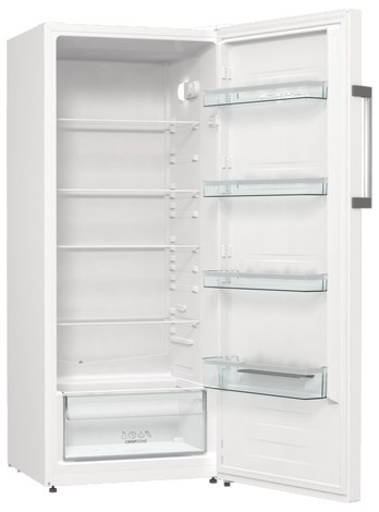 Gorenje R615EEW5 SuperCool