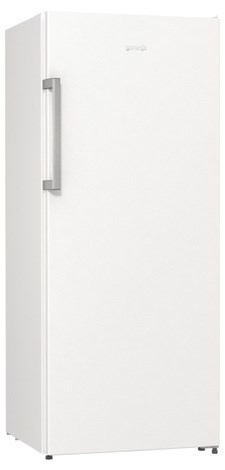 Gorenje R615EEW5 zaměnitelný závěs dveří