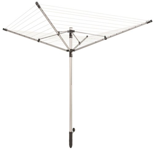 Leifheit LinoLift 500 nastavitelná výška