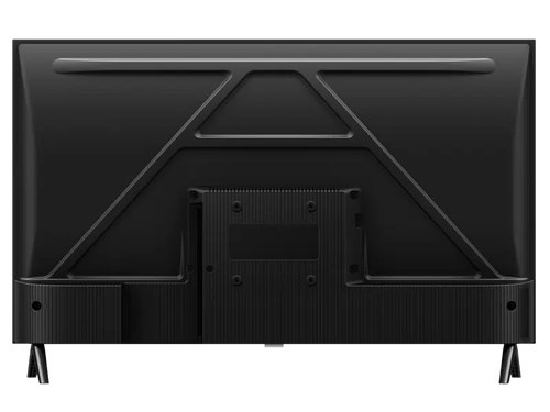 TCL 32S5400AF Multisound