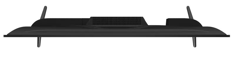 TCL 32S5400AF Dolby Audio