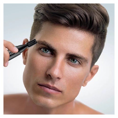 Ufesa Advanced NT3510 voděodolný