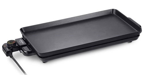 Ufesa Aspen nepřilnavý povrch