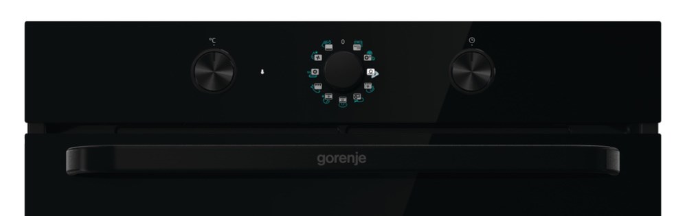 Gorenje BOS6727SYB AirFry