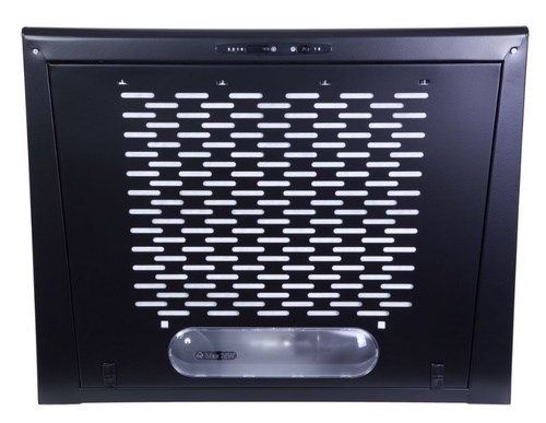 Guzzanti ZRW 60 LED osvětlení