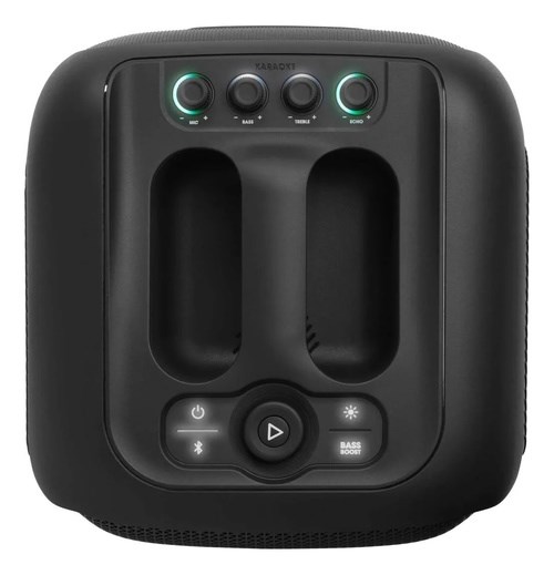 JBL Partybox Encore Bluetooth