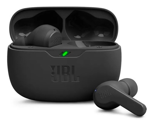 JBL Wave Beam Deep Bass