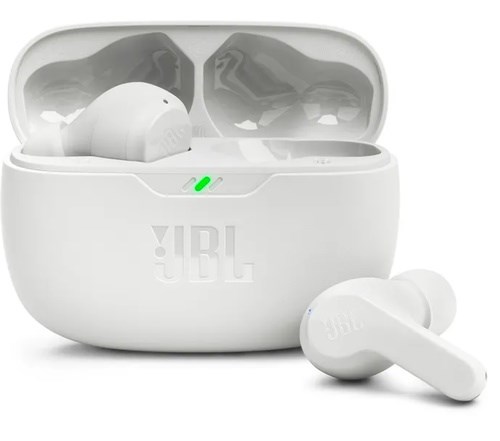 JBL Wave Beam Smart Ambient