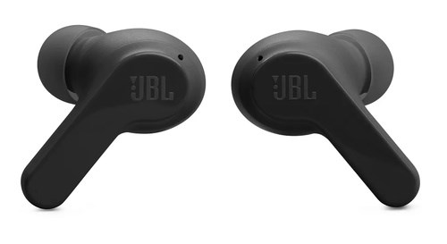 JBL Wave Beam Smart Ambiient