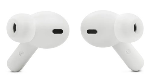 JBL Wave Beam Deep Bass