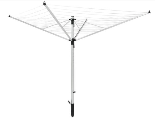 Leifheit LinoLift 600 Quick Start 60 metrů šňůry