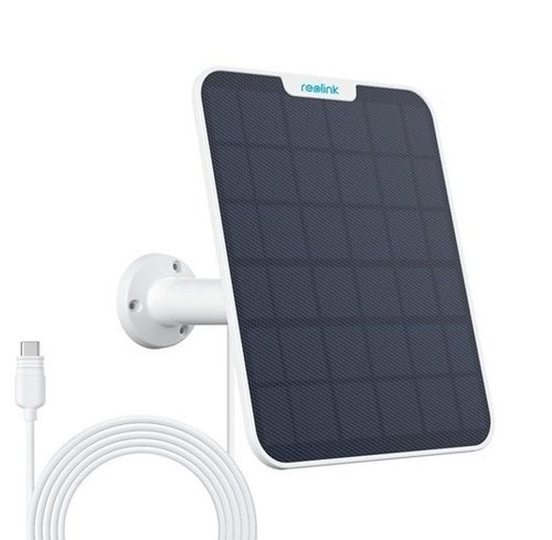 Reolink Solární panel 2 nástenný držák