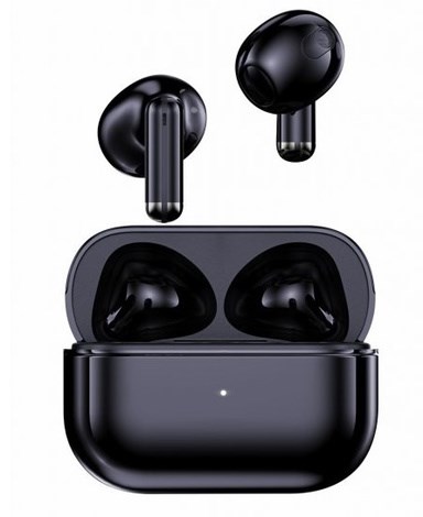 Swissten Minipods Bluetooth 5.1