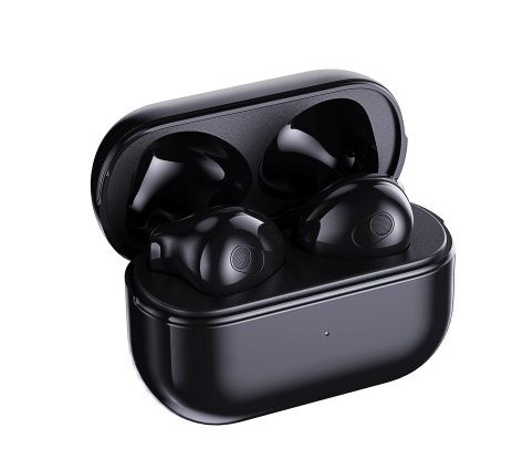 Swissten Minipods dobíjecí pouzdro