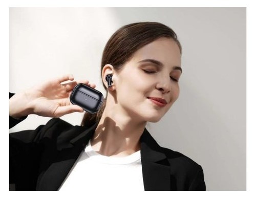 Swissten Minipods handsfree