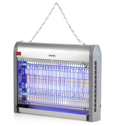 DOMO KX012 možnost zavěšení