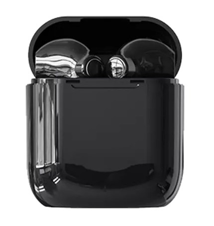 Denver TWE-39B Bluetooth 5.0