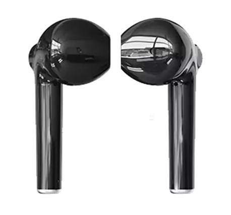 Denver TWE-39B funkce handsfree