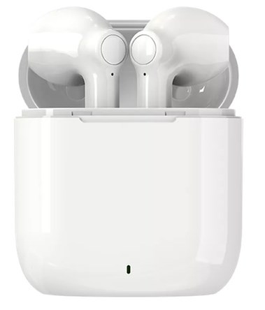 Denver TWE-39W Bluetooth 5.0