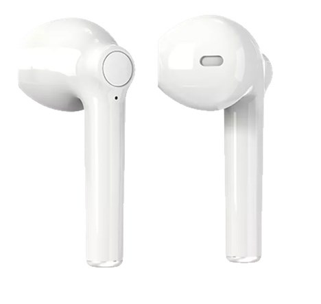 Denver TWE-39W funkce handsfree