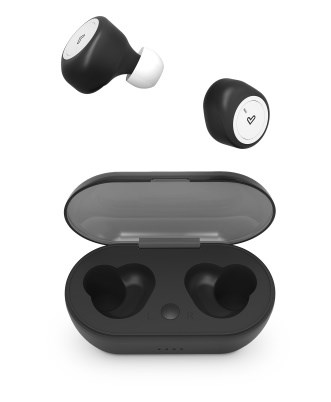 Energy Sistem Urban 1 Bluetooth 5.0