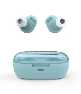 Energy Sistem Urban 1 True Wireless Bluetooth 5.0