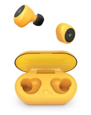 Energy Sistem Urban 1 True Bluetooth 5.0