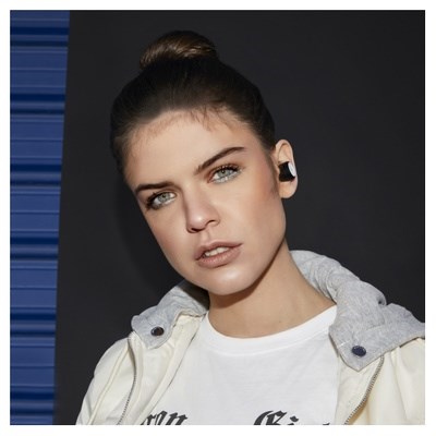 Energy Sistem Urban 1 přehrávání 20 hodin