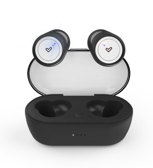 Energy Sistem Urban 1 handsfree