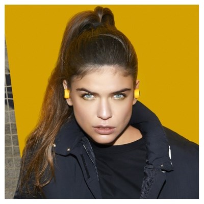 Energy Sistem Urban 1 True funkce handsfree