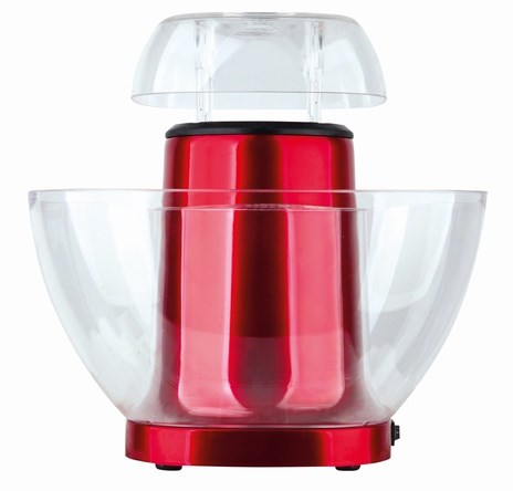 Guzzanti GZ 134A vyrobní/servírovací mísa