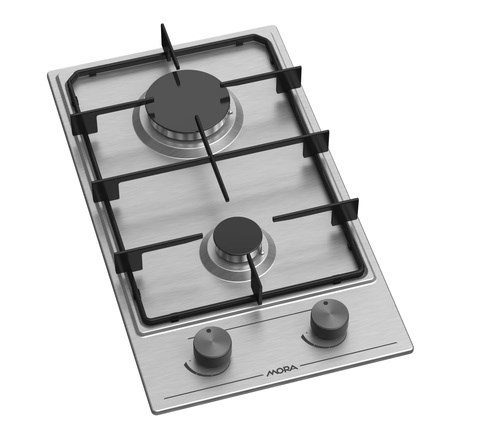 MORA VDP 326 X integrované zapalování 