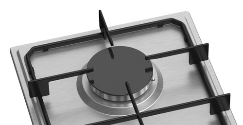 MORA VDP 326 X Stop Gas