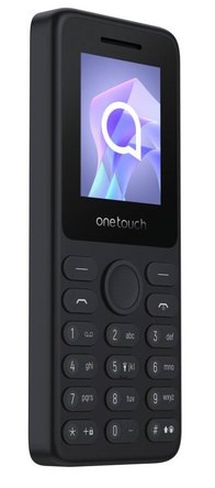TCL Onetouch 4021 DualSIM