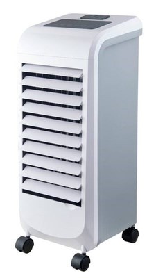 Ardes R11 ochlazovač + zvlhčovač + čistička