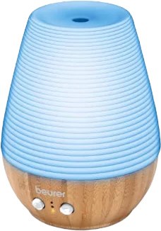 Beurer LA 40 LED osvětlení