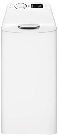 Brandt BT16524QN 12 programů 