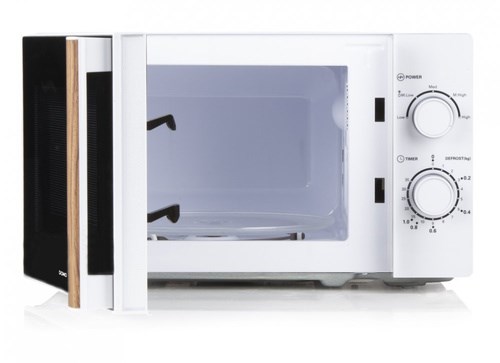 Domo DO2720 20 litrů