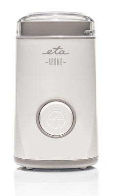 ETA Aromo 0064 90000 tříštivý nůž